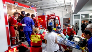 Против троих владельцев клуба "Colectiv" возбуждены уголовные дела