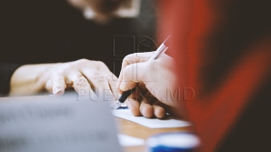 Власти Молдовы призывают дипмиссии не отправлять наблюдателей на выборы в Тирасполе