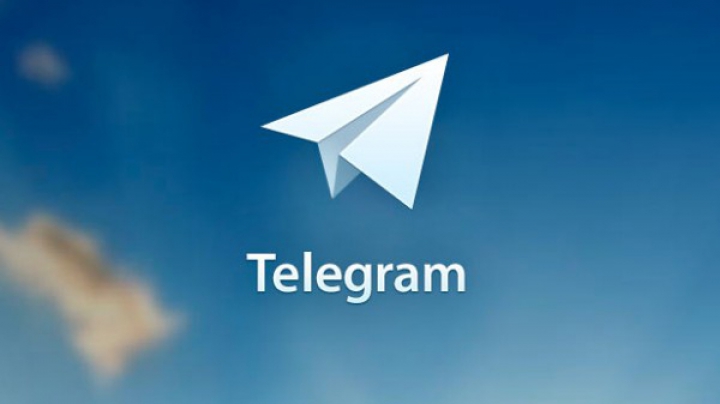 Мессенджер Telegram заблокировал 78 каналов, связанных с ИГ