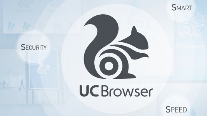 UC Browser обошел Apple Safari на мобильном рынке