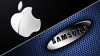 Apple подала новый иск к Samsung