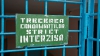 Влада Филата вновь перевели в  столичную тюрьму №13