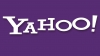 Пранкеры выставили на продажу Yahoo!