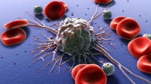 Российские ученые создали лекарство от рака