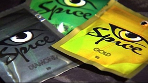 В Комрате начали сбор подписей против продажи "спайса"