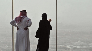 Исламская коалиция готова к борьбе с терроризмом