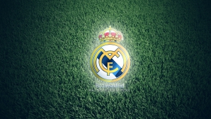 Мадридский "Реал" могут исключить из Кубка Испании