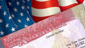 США усилят проверки для иностранцев без виз