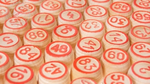 Лотерейный билет за 20 евро принес мигранту из Сенегала 400 тысяч