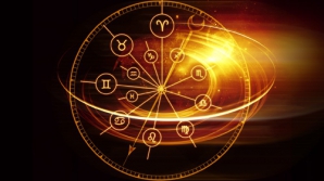 Гороскоп на 17 декабря 2015