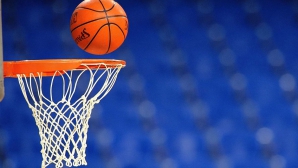 Баскетбольная Евролига: "Химки" вырвал на последних секундах победу  у ЦСКА 