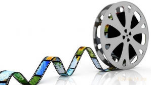 Тройка кинолент-лидеров по кассовым сборам по версии сайта Hollywood Reporter