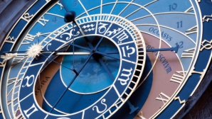 Гороскоп на 31 декабря 2015