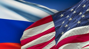 США расширили санкции против России