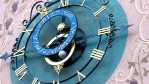 Гороскоп на 9 декабря 2015