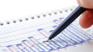 Объём депозитов оказался менее устойчив к кризису, чем объём кредитов 