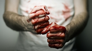 На Ботанике совершено двойное убийство: преступники признались в содеянном (ВИДЕО)