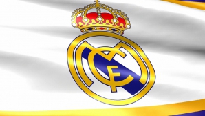 Мадридский "Реал" проводит традиционную кампанию "Каждому ребенку - подарок"