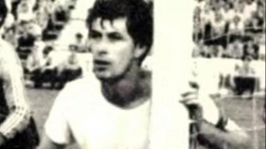 Скончался один из лучших игроков в истории молдавского футбола Георгий Тегляцов 