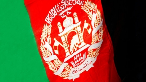 Афганистан заверяет, что делает все возможное для освобождения захваченных граждан Молдовы