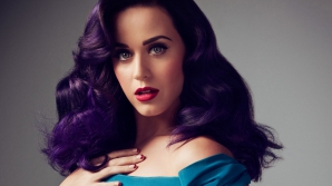 Forbes назвал самых высокооплачиваемых музыкантов 2015 года