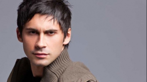 Мать Дана Балана рассказала о новой песне сына (АУДИО)