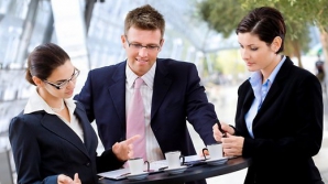 Составлен рейтинг самых высокооплачиваемых вакансий в Молдове