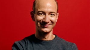 Forbes назвал главных богачей планеты