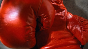 Объявлен лучший молдавский боксер 2015 года