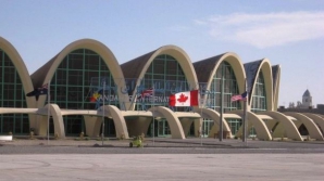 14 человек погибли при нападении талибов на аэропорт Кандагара