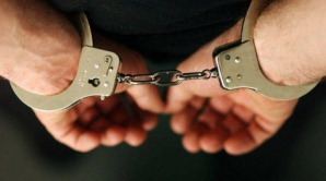 Задержаны еще четыре человека, связанных с группой бельцких террористов 