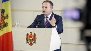 Андриан Канду назвал 2015 - потерянным годом