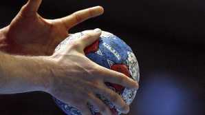 Сборная Румынии вышла в полуфинал ЧМ по гандболу среди женщин