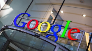 Google назвал главные новости, тренды и людей 2015 года