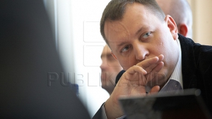 Григорий Петренко и часть группы "Антифа" предстанут перед судом