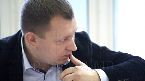 Григорию Петренко продлили арест на 90 дней