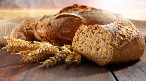 Депутаты раскритиковали запрос директора Franzeluţa о повышении цен на хлеб