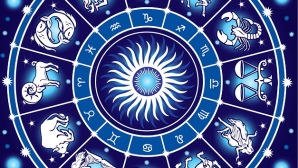 Гороскоп на 29 декабря 2015