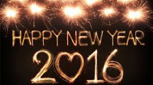 В какой стране Новый год встретят раньше остальных