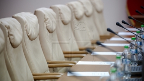 Проевропейские партии снова собрались по вопросу избрания кабмина