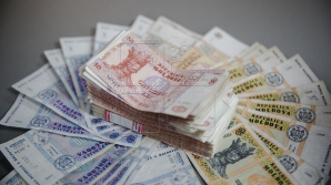 Всемирный банк назвал условия для возобновления внешней финансовой поддержки Молдовы