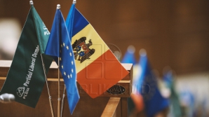 Первые заявления лидеров ЛДПМ и ЛП после консультаций по формированию нового кабмина