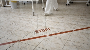 "Они могли спасти чью-то жизнь": почему граждане Молдовы против пересадки органов