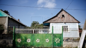 В молдавских селах началась подготовка к празднованию Рождества по новому стилю