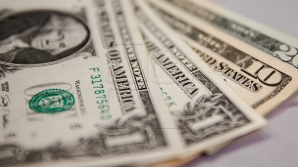 Global Financial Integrity: с 2004 по 2014 год из Молдовы вывели более 9 млрд долларов