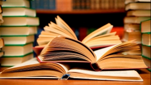 Государство обеспечит учебниками каждого десятого ребенка из бедной семьи