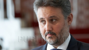 Мариус Лазурка на "Фабрике": самые яркие заявления 