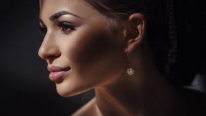 Анастасия Якуб поборется за звание "Мисс Мира" в Китае