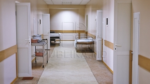 Предварительное заседание по делу об аренде помещений РКБ перенесено