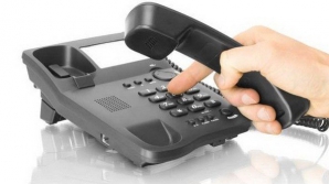 Как работают на Рождество банки и службы экстренной помощи